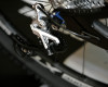 novinky Shimano 2012