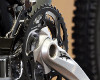 novinky Shimano 2012