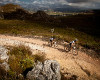 Cape Epic 2011