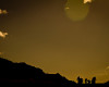 Cape Epic 2011