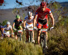 Cape Epic 2011