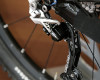 novinky Shimano 2012
