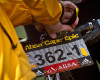 nejsmutn�j�� okam�ik dne na Cape Epic - nestihnut� limitu