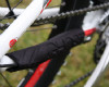 duralov� HT "duch"
