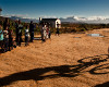 Cape Epic 2011