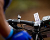 Cape Epic 2011