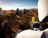 Cape Epic 2011