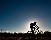 Cape Epic 2011
