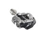 Ofici�ln� fotky Shimano XT 2012