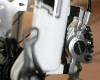 novinky Shimano 2012