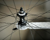 novinky Shimano 2012