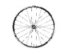 Ofici�ln� fotky Shimano XT 2012