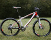 duralov� HT "duch"