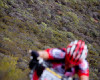 Cape Epic 2011