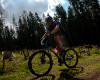 �P XC # 1 Okrouhl� obrazem