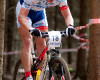 Pavel Boudn�