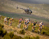 Cape Epic 2011