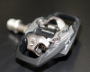 novinky Shimano 2012