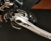 novinky Shimano 2012