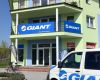 Giant Store Mlad� Boleslav