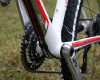 duralov� HT "duch"