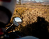 Cape Epic 2011