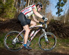 �P XC # 1 Okrouhl� obrazem