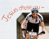 Cape Epic 2011