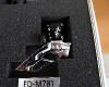 novinky Shimano 2012