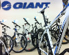 Ofici�ln� otev�en� prvn�ho Giant Storu v �esku, 20.4. 2011 Mlad� Boleslav