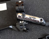 novinky Shimano 2012