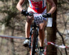 �P XC # 1 Okrouhl� obrazem