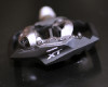 novinky Shimano 2012