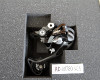 novinky Shimano 2012