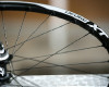 novinky Shimano 2012