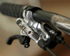 novinky Shimano 2012