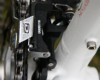 duralov� HT "duch"