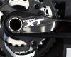 novinky Shimano 2012