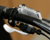 novinky Shimano 2012