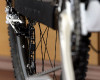 novinky Shimano 2012