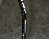 novinky Shimano 2012