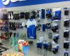 Giant Store Mlad� Boleslav