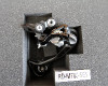 novinky Shimano 2012