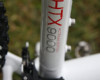 duralov� HT "duch"