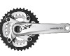Ofici�ln� fotky Shimano XT 2012