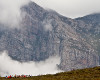 Cape Epic 2011