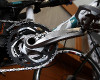 novinky Shimano 2012