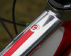 duralov� HT "duch"