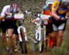 Cape Epic 2011
