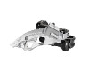 Ofici�ln� fotky Shimano XT 2012